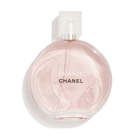 price chance chanel perfume|chanel chance where to buy.